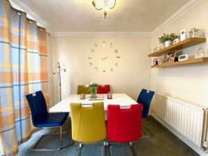 Kitchen/Diner- click for photo gallery